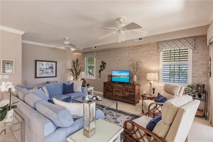 14500  Farrington  WAY, Fort Myers, FL 33912