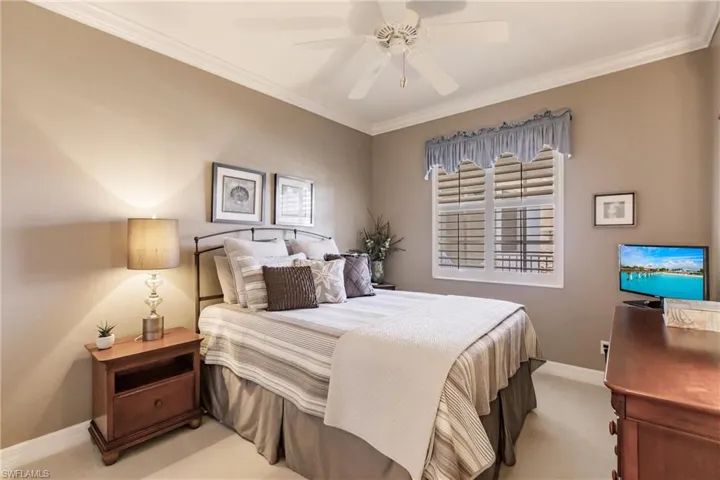 14500  Farrington  WAY, Fort Myers, FL 33912