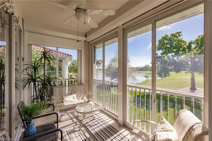 14500  Farrington  WAY, Fort Myers, FL 33912