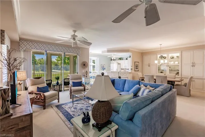 14500  Farrington  WAY, Fort Myers, FL 33912