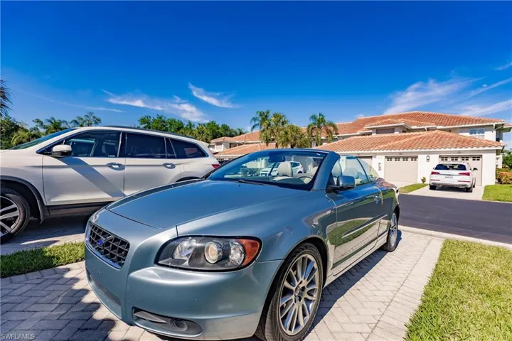 14500  Farrington  WAY, Fort Myers, FL 33912