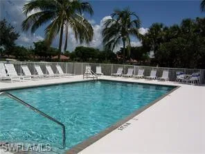 14500  Farrington  WAY, Fort Myers, FL 33912