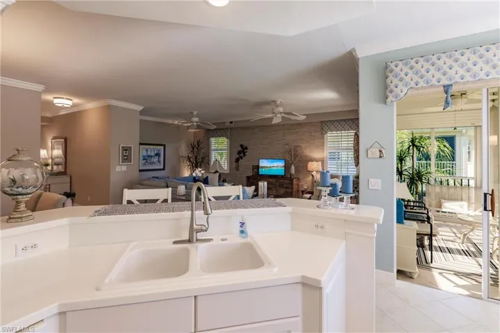 14500  Farrington  WAY, Fort Myers, FL 33912