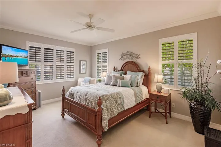 14500  Farrington  WAY, Fort Myers, FL 33912