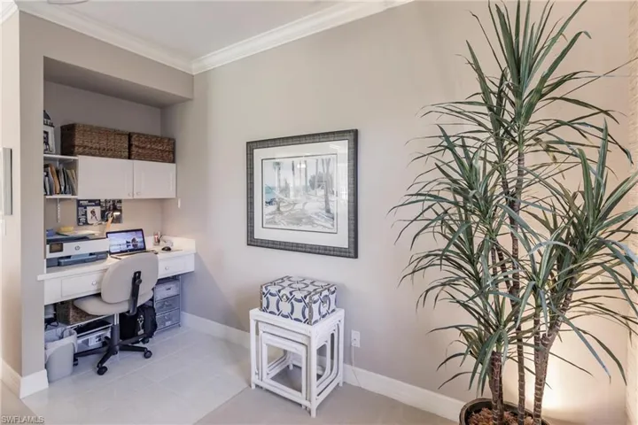 14500  Farrington  WAY, Fort Myers, FL 33912