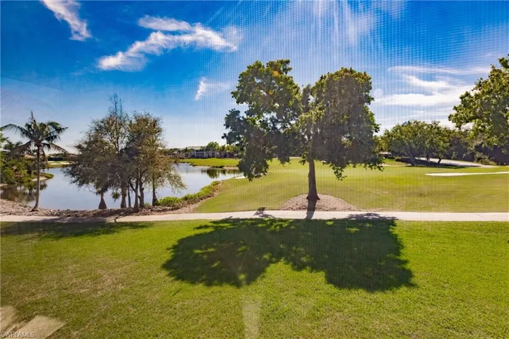 14500  Farrington  WAY, Fort Myers, FL 33912