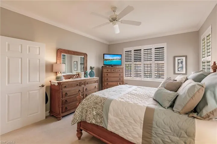 14500  Farrington  WAY, Fort Myers, FL 33912
