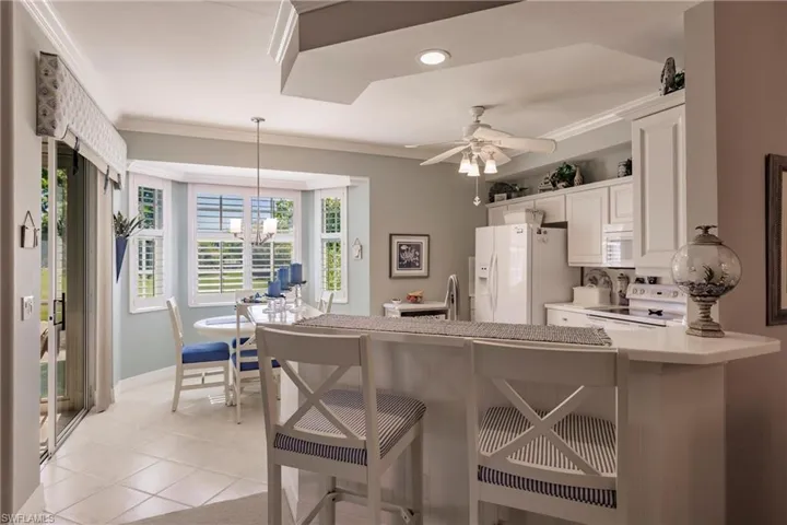 14500  Farrington  WAY, Fort Myers, FL 33912