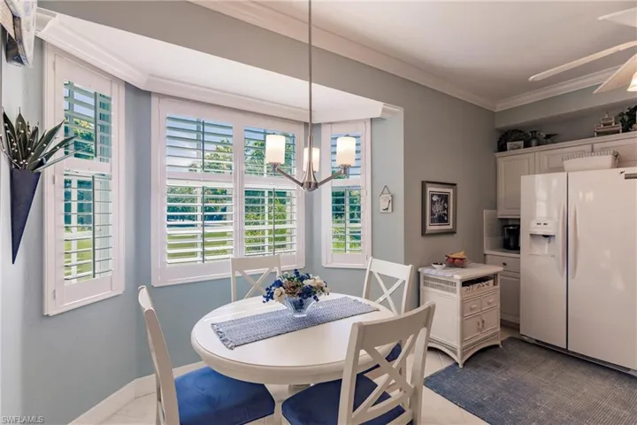 14500  Farrington  WAY, Fort Myers, FL 33912