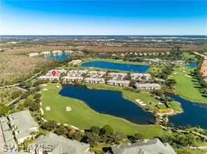 14500  Farrington  WAY, Fort Myers, FL 33912