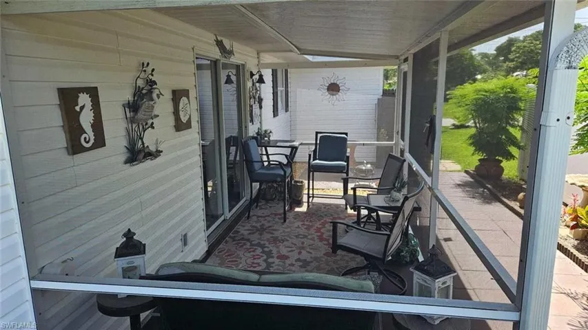 27142 Jackson Ave, Bonita Springs, Florida 34135