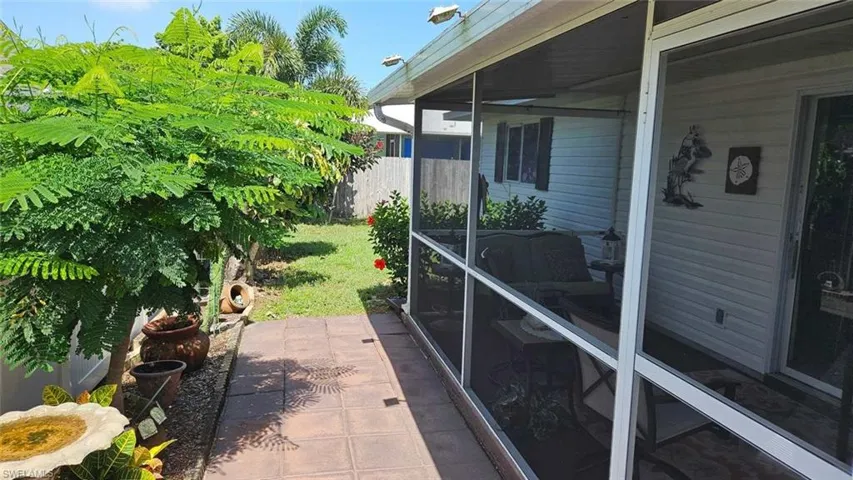 27142 Jackson Ave, Bonita Springs, Florida 34135