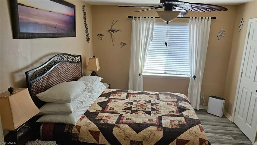 27142 Jackson Ave, Bonita Springs, Florida 34135