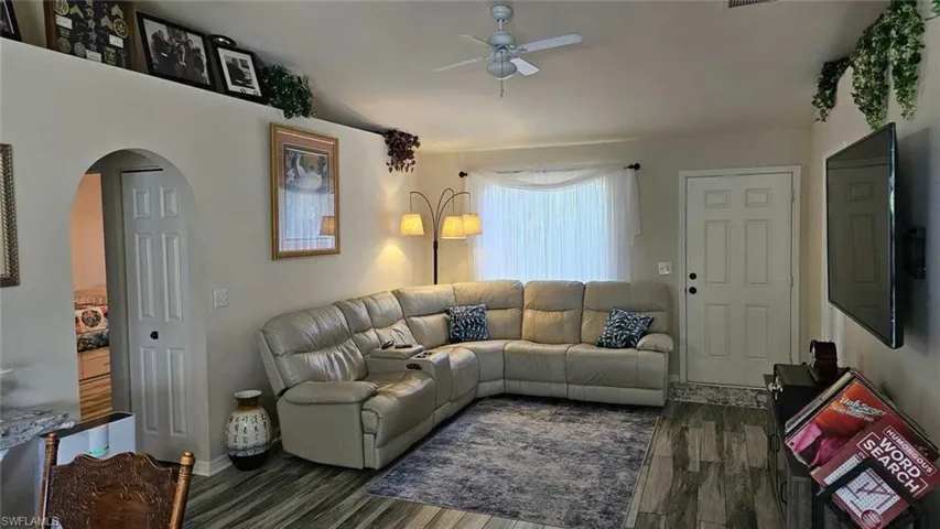 27142 Jackson Ave, Bonita Springs, Florida 34135