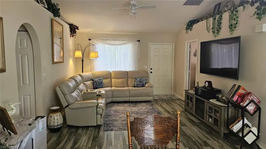 27142 Jackson Ave, Bonita Springs, Florida 34135