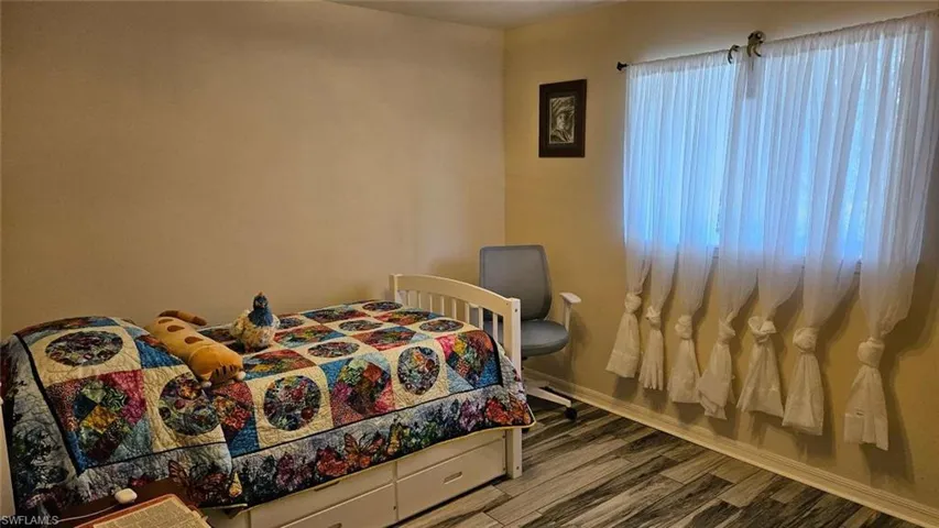 27142 Jackson Ave, Bonita Springs, Florida 34135
