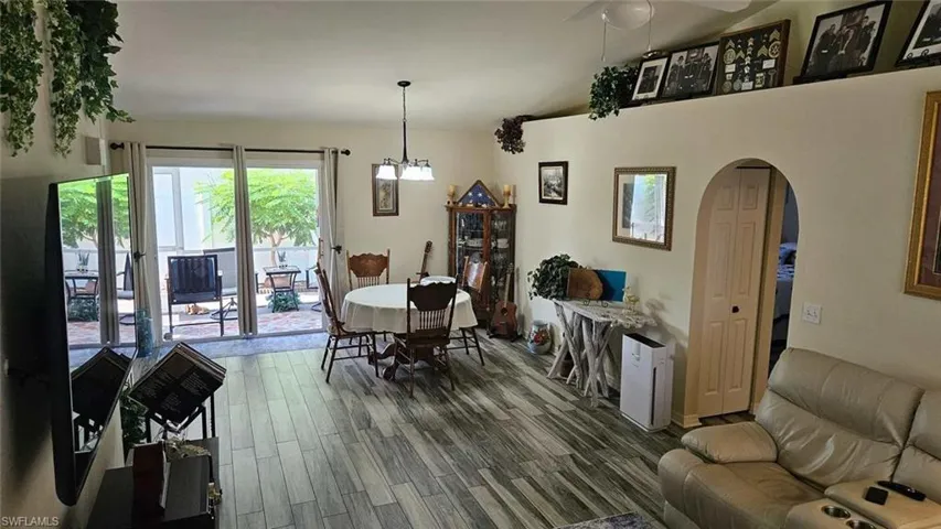 27142 Jackson Ave, Bonita Springs, Florida 34135