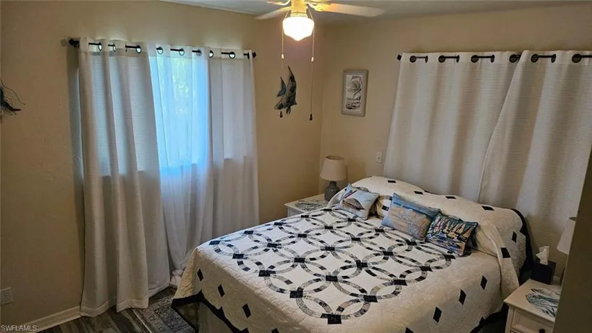 27142 Jackson Ave, Bonita Springs, Florida 34135
