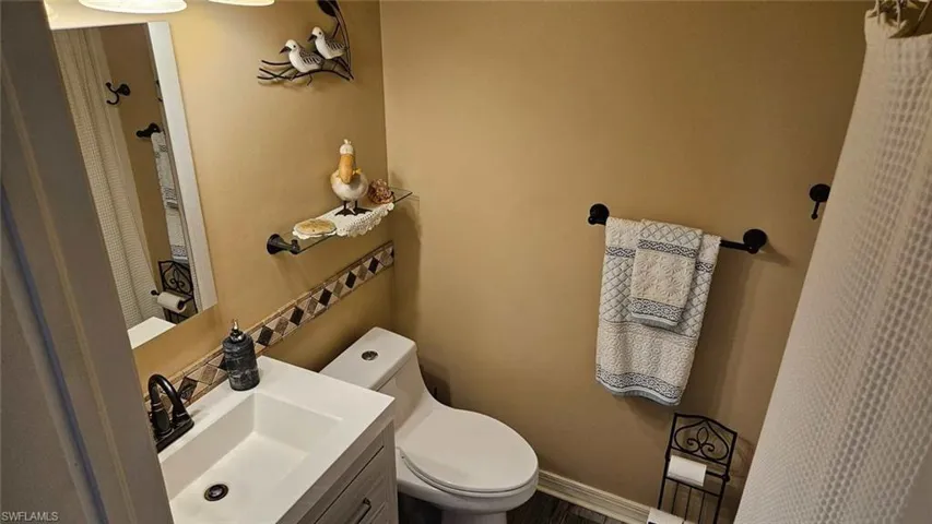 27142 Jackson Ave, Bonita Springs, Florida 34135