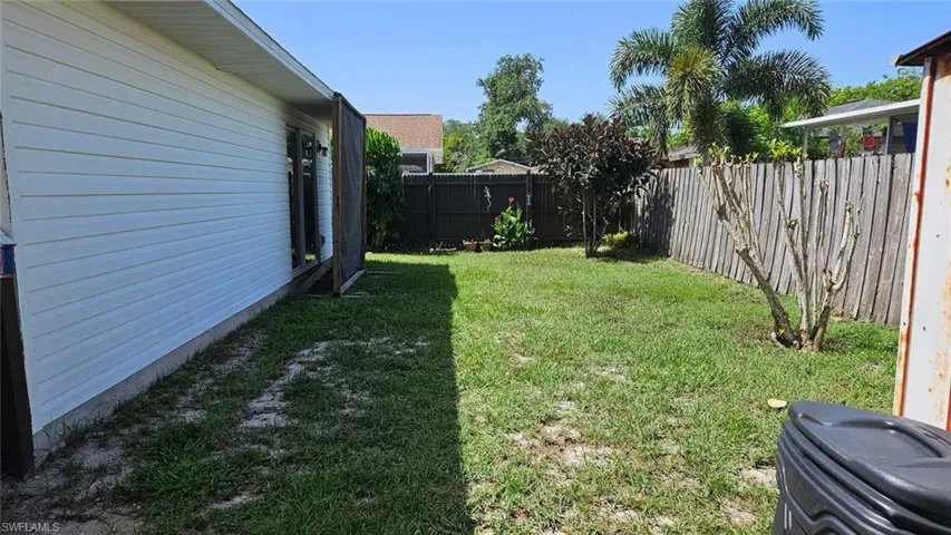 27142 Jackson Ave, Bonita Springs, Florida 34135
