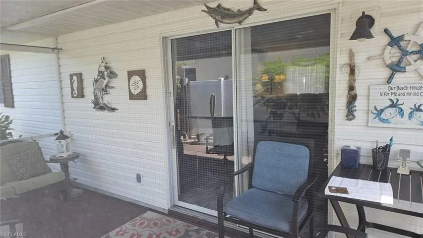 27142 Jackson Ave, Bonita Springs, Florida 34135