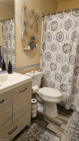 27142 Jackson Ave, Bonita Springs, Florida 34135