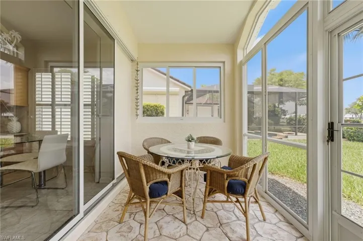 14846 Crescent Cove Dr, Fort Myers, Florida 33908