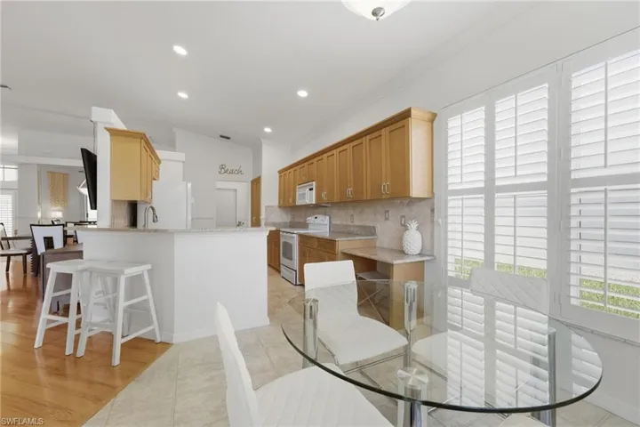 14846 Crescent Cove Dr, Fort Myers, Florida 33908