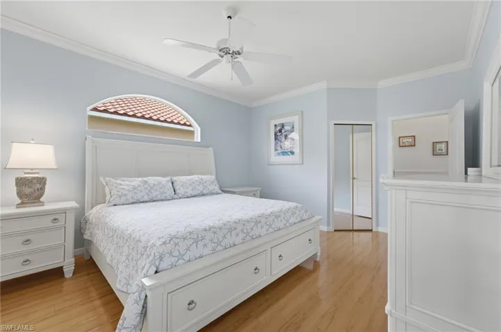 14846 Crescent Cove Dr, Fort Myers, Florida 33908