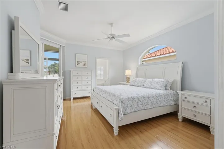 14846 Crescent Cove Dr, Fort Myers, Florida 33908