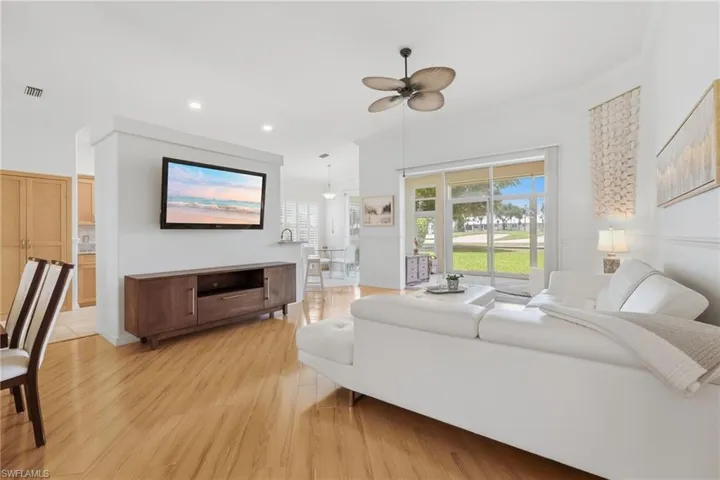 14846 Crescent Cove Dr, Fort Myers, Florida 33908
