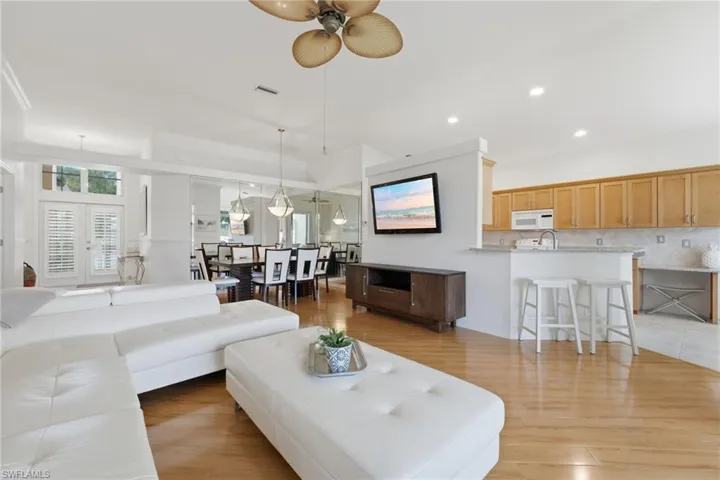 14846 Crescent Cove Dr, Fort Myers, Florida 33908