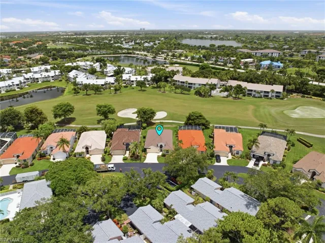 14846 Crescent Cove Dr, Fort Myers, Florida 33908