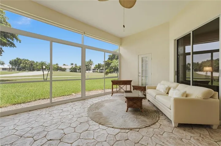 14846 Crescent Cove Dr, Fort Myers, Florida 33908