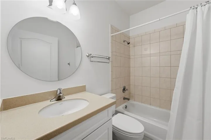 14846 Crescent Cove Dr, Fort Myers, Florida 33908
