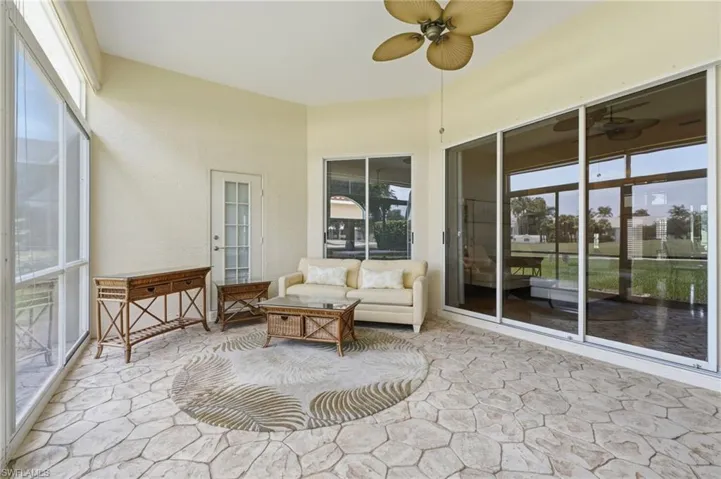 14846 Crescent Cove Dr, Fort Myers, Florida 33908