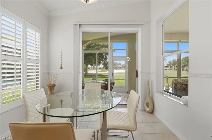 14846 Crescent Cove Dr, Fort Myers, Florida 33908