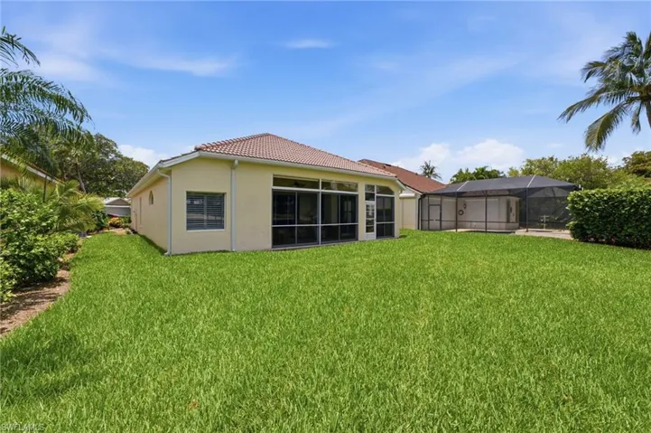 14846 Crescent Cove Dr, Fort Myers, Florida 33908