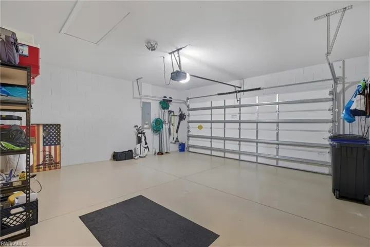 20276 Camino Torcido Loop, North Fort Myers, Florida 33917