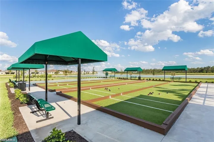 20276 Camino Torcido Loop, North Fort Myers, Florida 33917