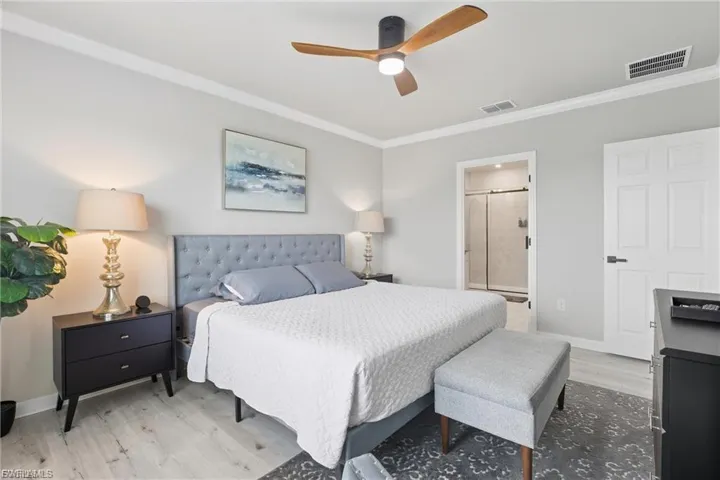 20276 Camino Torcido Loop, North Fort Myers, Florida 33917