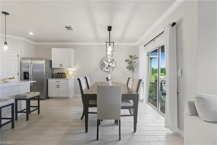 20276 Camino Torcido Loop, North Fort Myers, Florida 33917