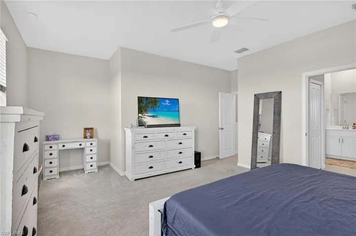 2821 Citrus St, Naples, Florida 34120