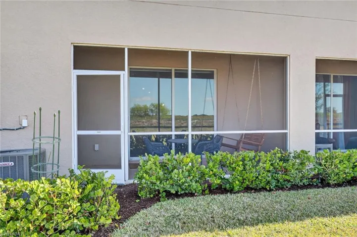 2821 Citrus St, Naples, Florida 34120