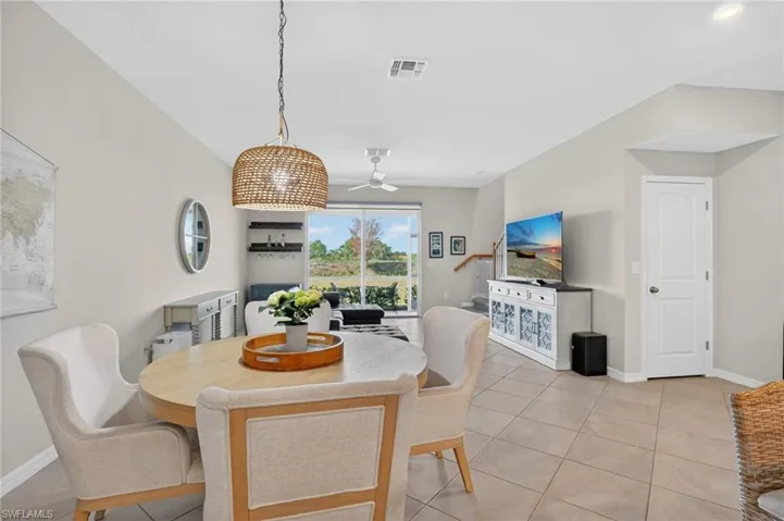2821 Citrus St, Naples, Florida 34120