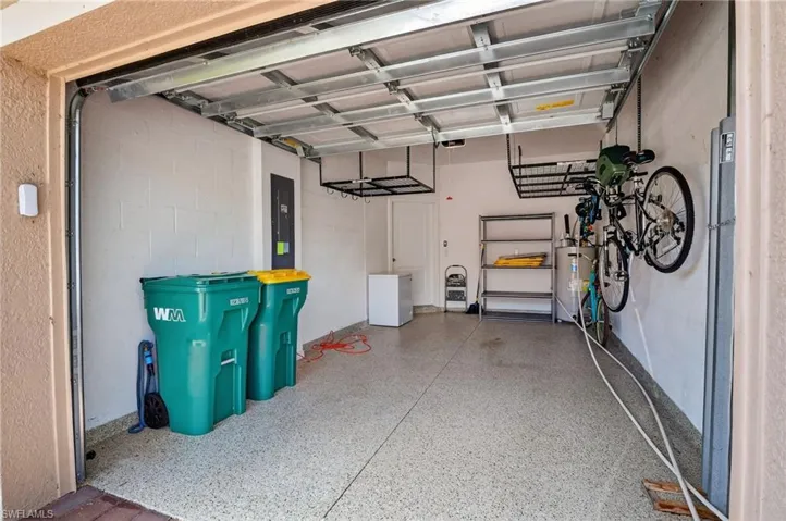 2821 Citrus St, Naples, Florida 34120