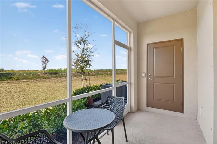2821 Citrus St, Naples, Florida 34120
