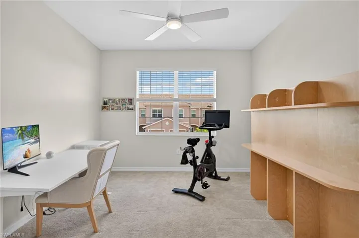 2821 Citrus St, Naples, Florida 34120