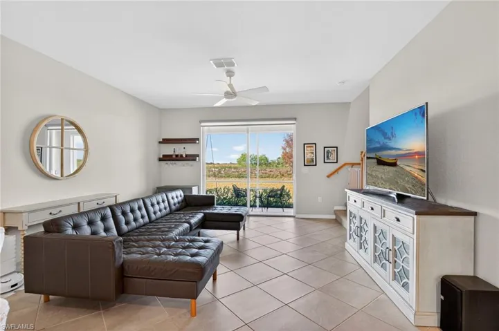 2821 Citrus St, Naples, Florida 34120