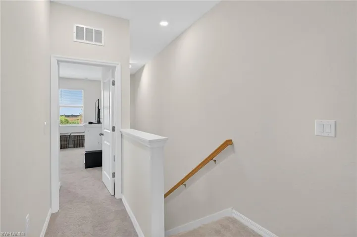 2821 Citrus St, Naples, Florida 34120